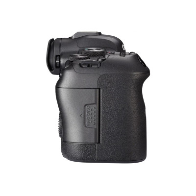 Canon EOS R6 Body (4082C044)