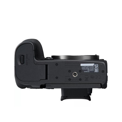 Canon EOS R7 body (5137C041)
