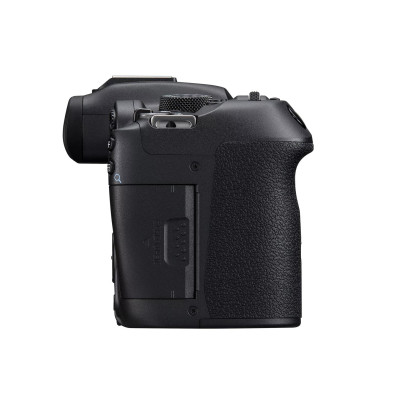 Canon EOS R7 body (5137C041)