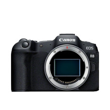 Canon EOS R8 body (5803C019)
