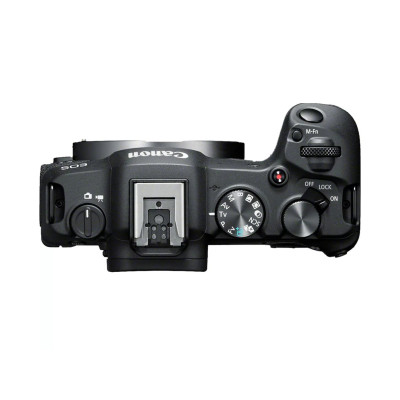 Canon EOS R8 body (5803C019)
