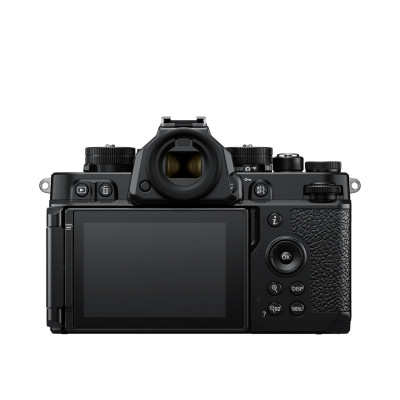 Nikon Z f Body (VOA120AE)