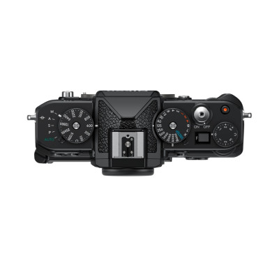 Nikon Z f Body (VOA120AE)