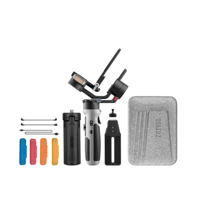 Zhiyun Crane M2S