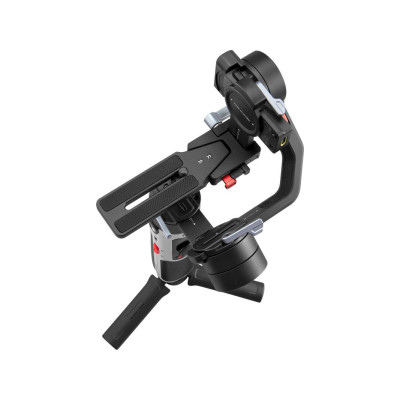 Zhiyun Crane M2S