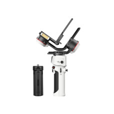 Zhiyun Crane M3