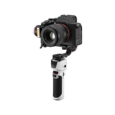 Zhiyun Crane M3