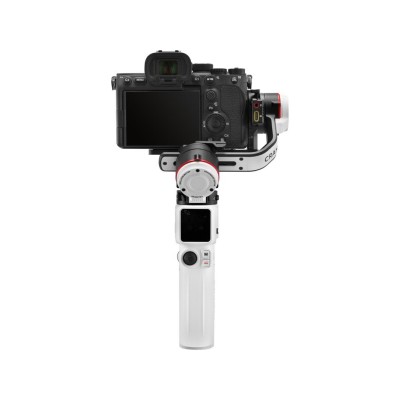 Zhiyun Crane M3