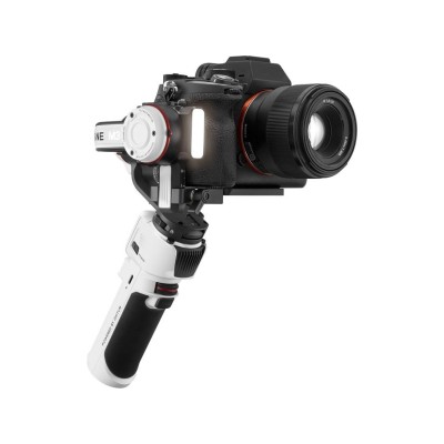 Zhiyun Crane M3