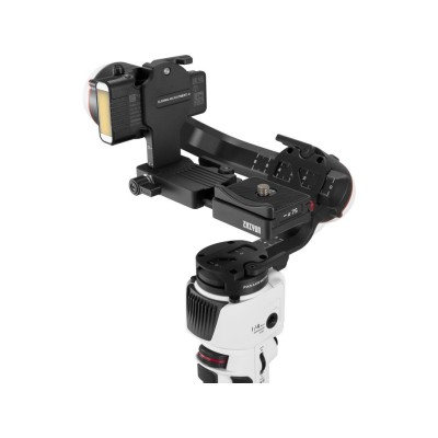 Zhiyun Crane M3