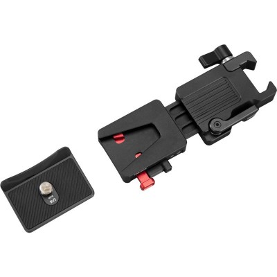 Zhiyun Crane M3