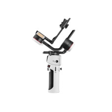Zhiyun Crane M3S