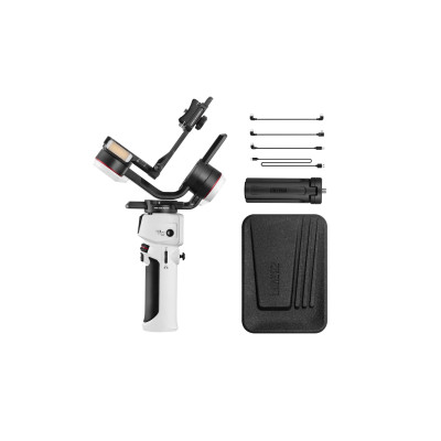Zhiyun Crane M3S