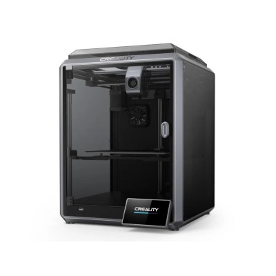 Creality K1