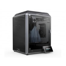 Creality K1
