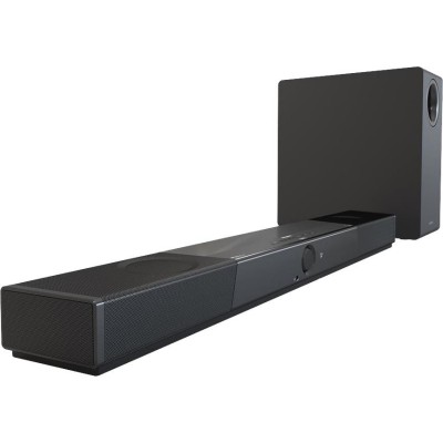 Creative Super XFI Carrier (51MF8345AA000)