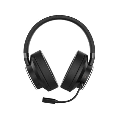 Creative SXFI THEATER (70GH038000000)