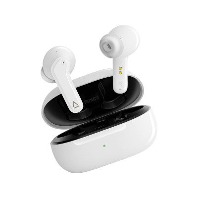 Creative Zen Air