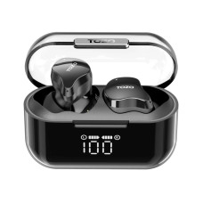 Tozo Crystal Buds