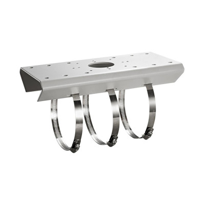 Hikvision DS-1475ZJ-Y