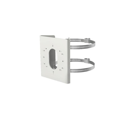 HIKVISION DS-1275ZJ-SUS (32513)