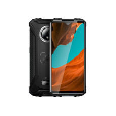 KrugerMatz DRIVE 9 4/64GB Black