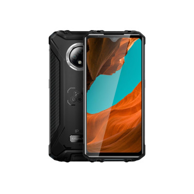 Kruger&amp;Matz DRIVE 9 4/64GB Black