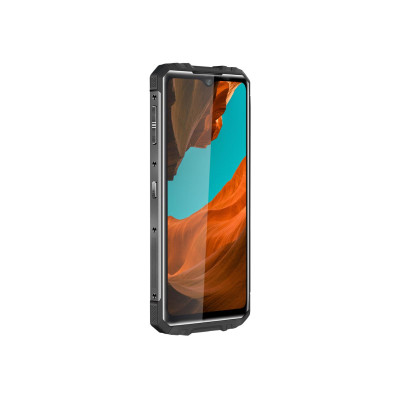 Kruger&amp;Matz DRIVE 9 4/64GB Black