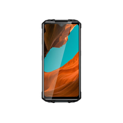 Kruger&amp;Matz DRIVE 9 4/64GB Black