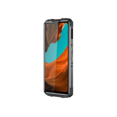 Kruger&amp;Matz DRIVE 9 4/64GB Black