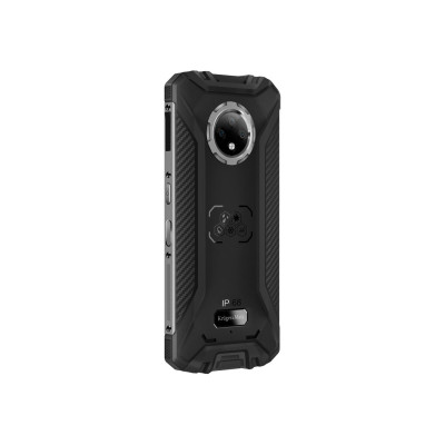 Kruger&amp;Matz DRIVE 9 4/64GB Black