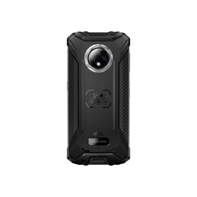 Kruger&amp;Matz DRIVE 9 4/64GB Black