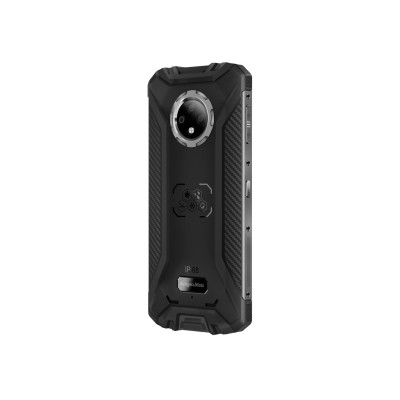 Kruger&amp;Matz DRIVE 9 4/64GB Black