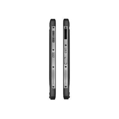 Kruger&amp;Matz DRIVE 9 4/64GB Black