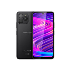 KrugerMatz FLOW 10