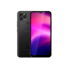 KrugerMatz FLOW 9 3/32GB Black