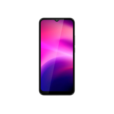 Kruger&amp;Matz FLOW 9 3/32GB Black