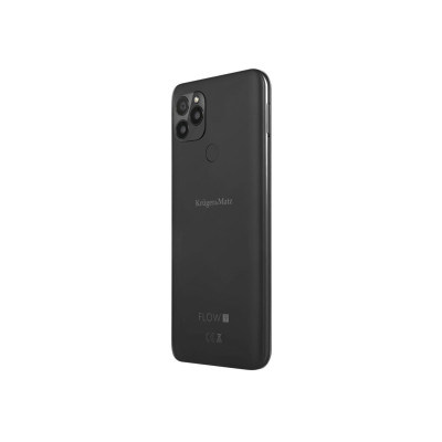 Kruger&amp;Matz FLOW 9 3/32GB Black