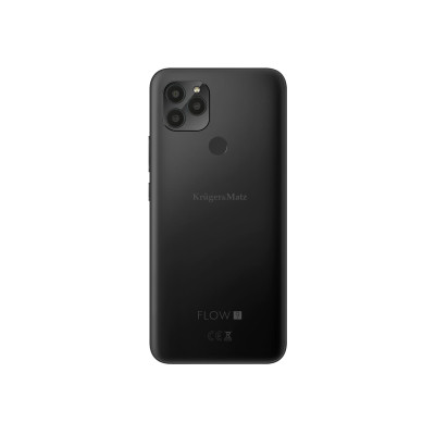 Kruger&amp;Matz FLOW 9 3/32GB Black