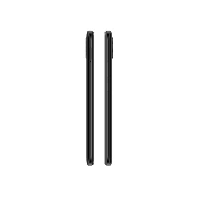 Kruger&amp;Matz FLOW 9 3/32GB Black