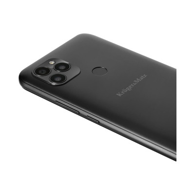 Kruger&amp;Matz FLOW 9 3/32GB Black