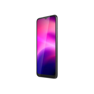 Kruger&amp;Matz FLOW 9 3/32GB Black