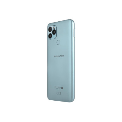 Kruger&amp;Matz FLOW 9 3/32GB Light Blue