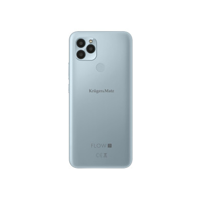 Kruger&amp;Matz FLOW 9 3/32GB Light Blue