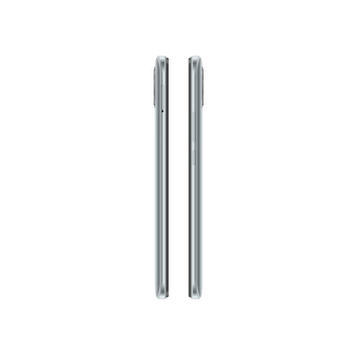 Kruger&amp;Matz FLOW 9 3/32GB Light Blue