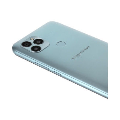 Kruger&amp;Matz FLOW 9 3/32GB Light Blue
