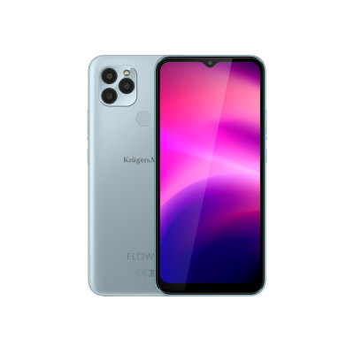 Kruger&amp;Matz FLOW 9 3/32GB Light Blue