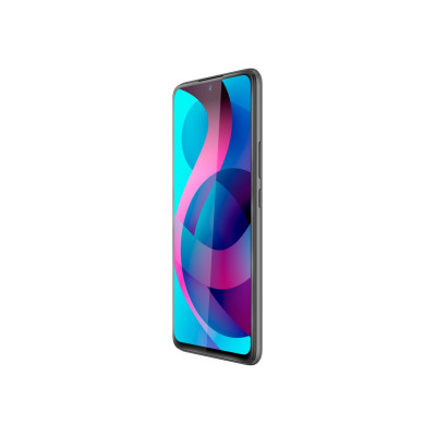 Kruger&amp;Matz LIVE 10S 8/256GB Black