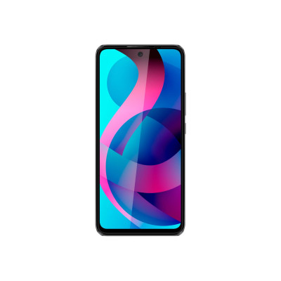 Kruger&amp;Matz LIVE 10S 8/256GB Black