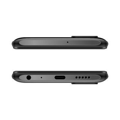 Kruger&amp;Matz LIVE 10S 8/256GB Black